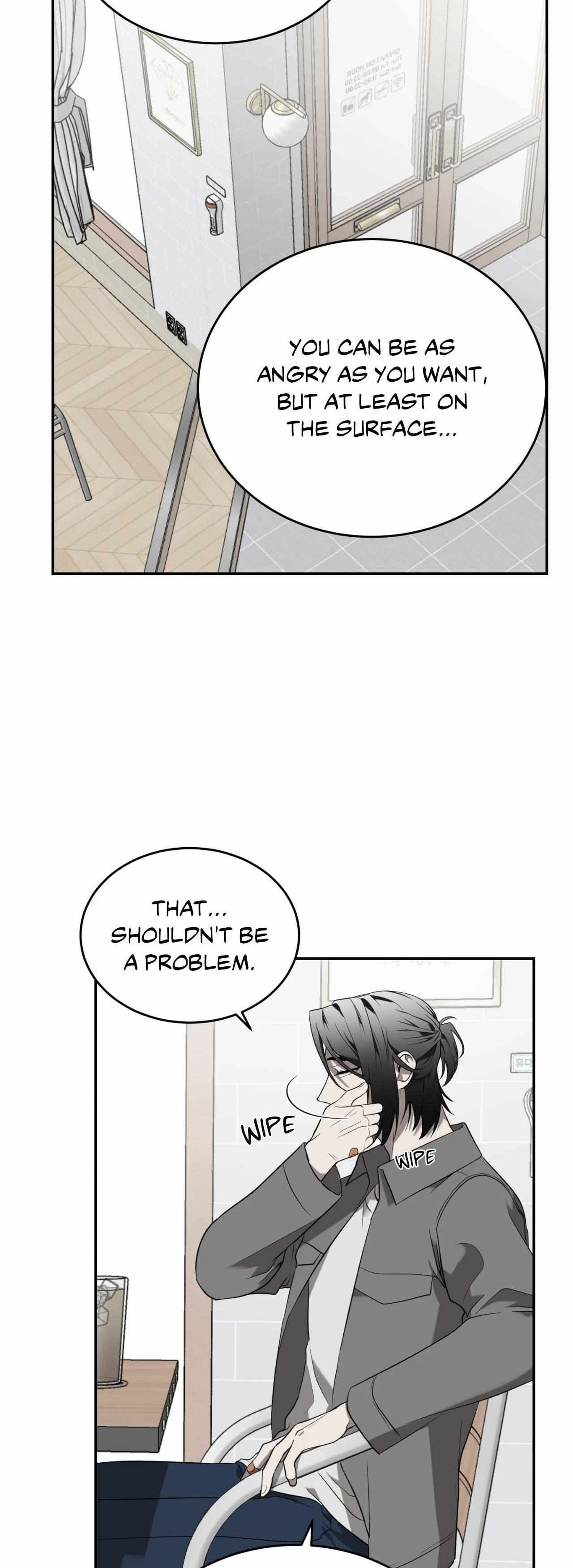 Chapter 44, page 10