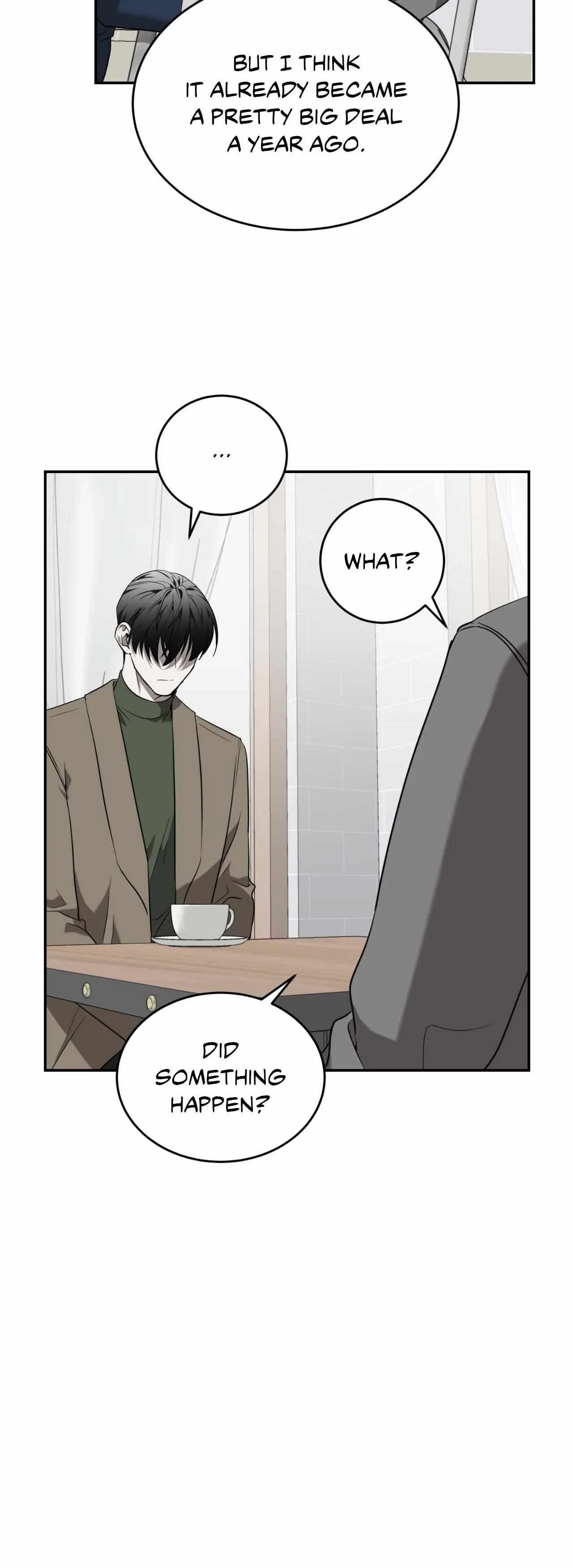 Chapter 44, page 11