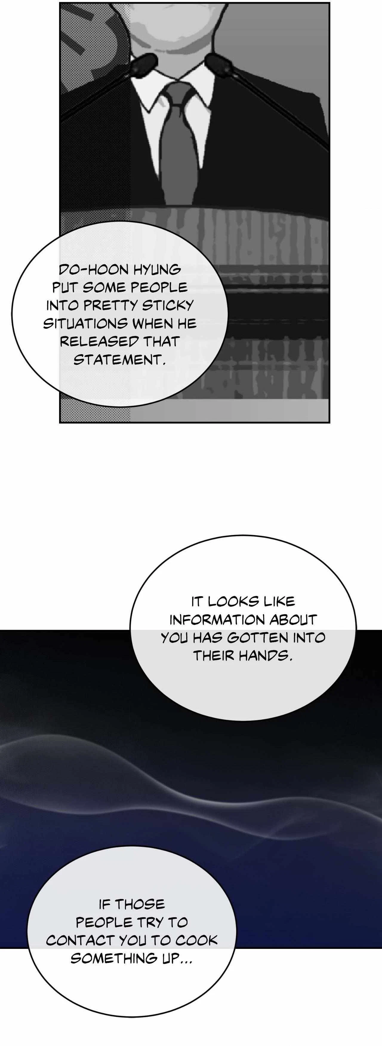 Chapter 44, page 12