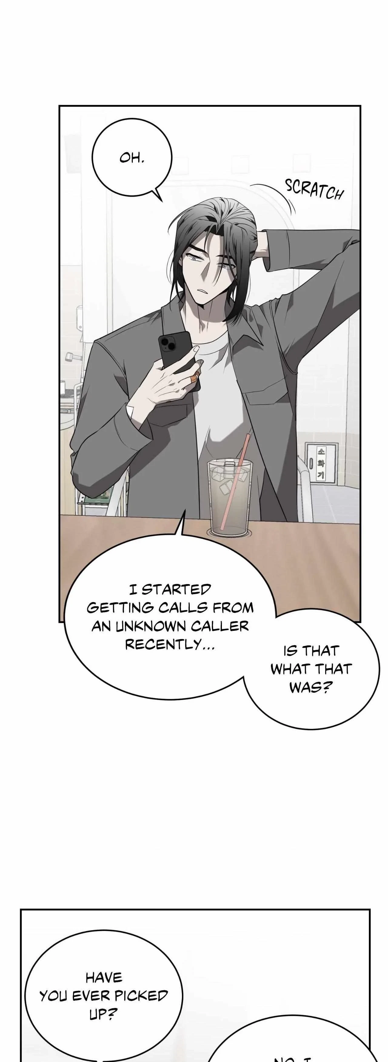 Chapter 44, page 13