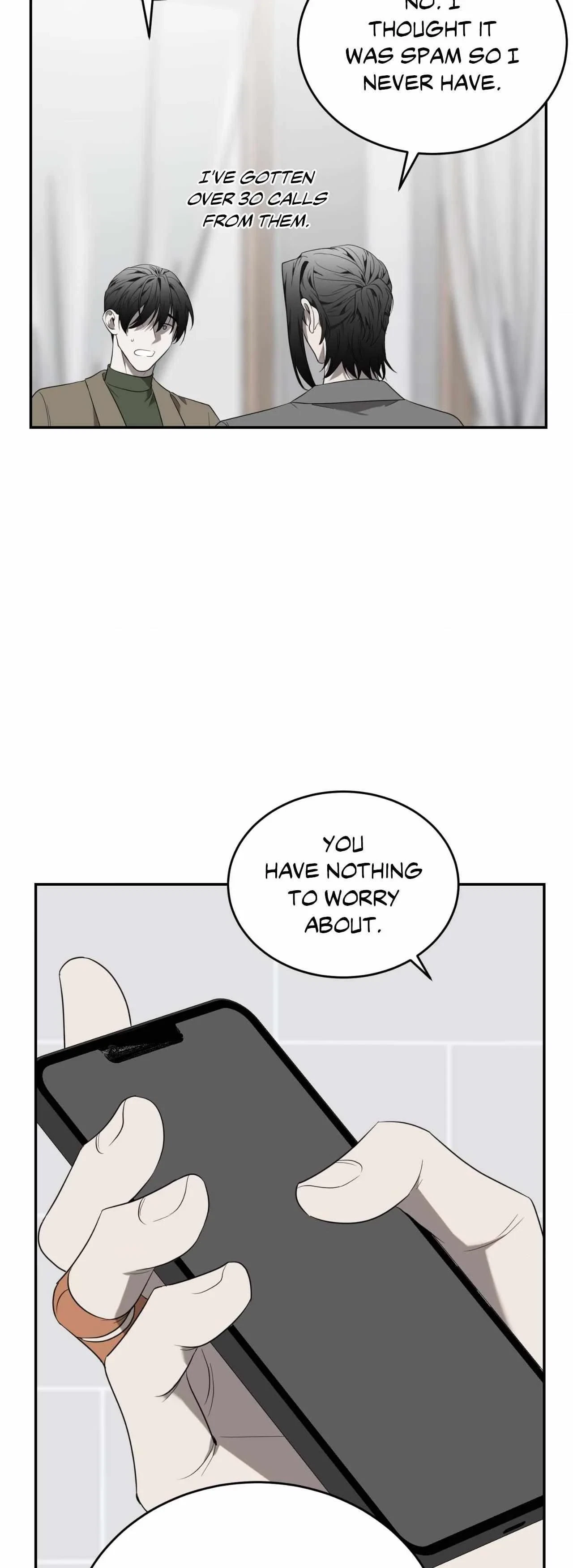 Chapter 44, page 14