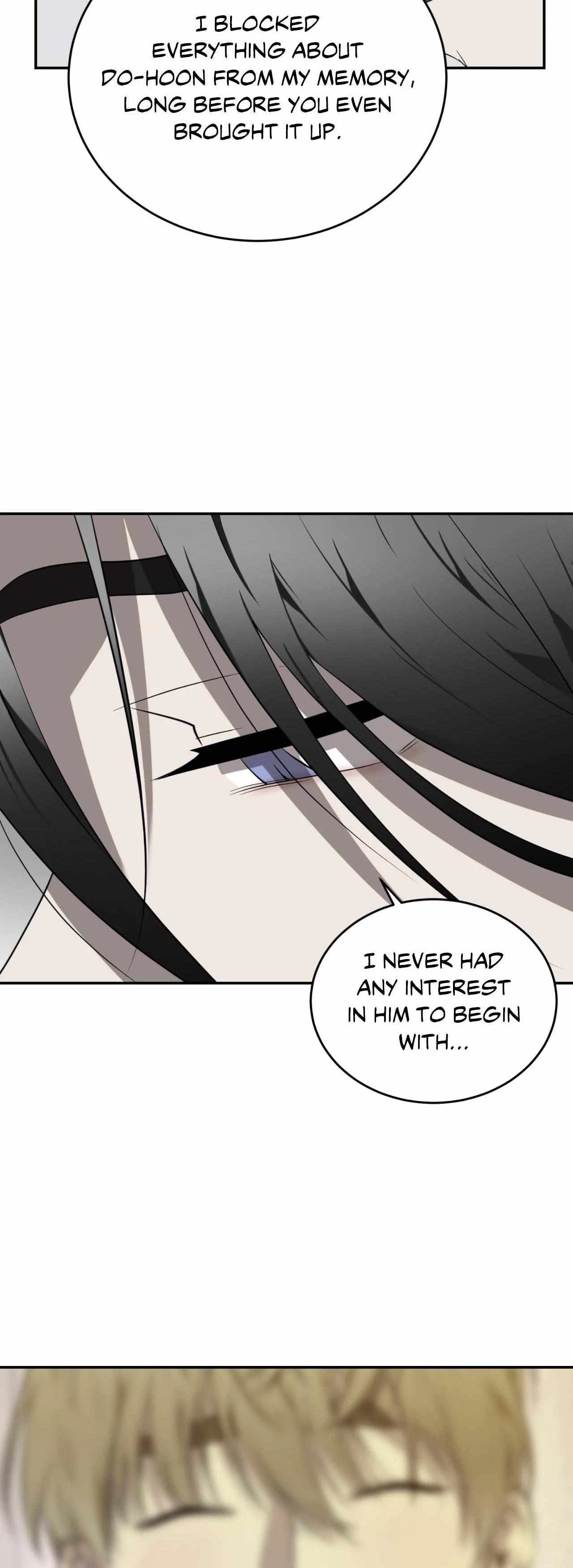 Chapter 44, page 15