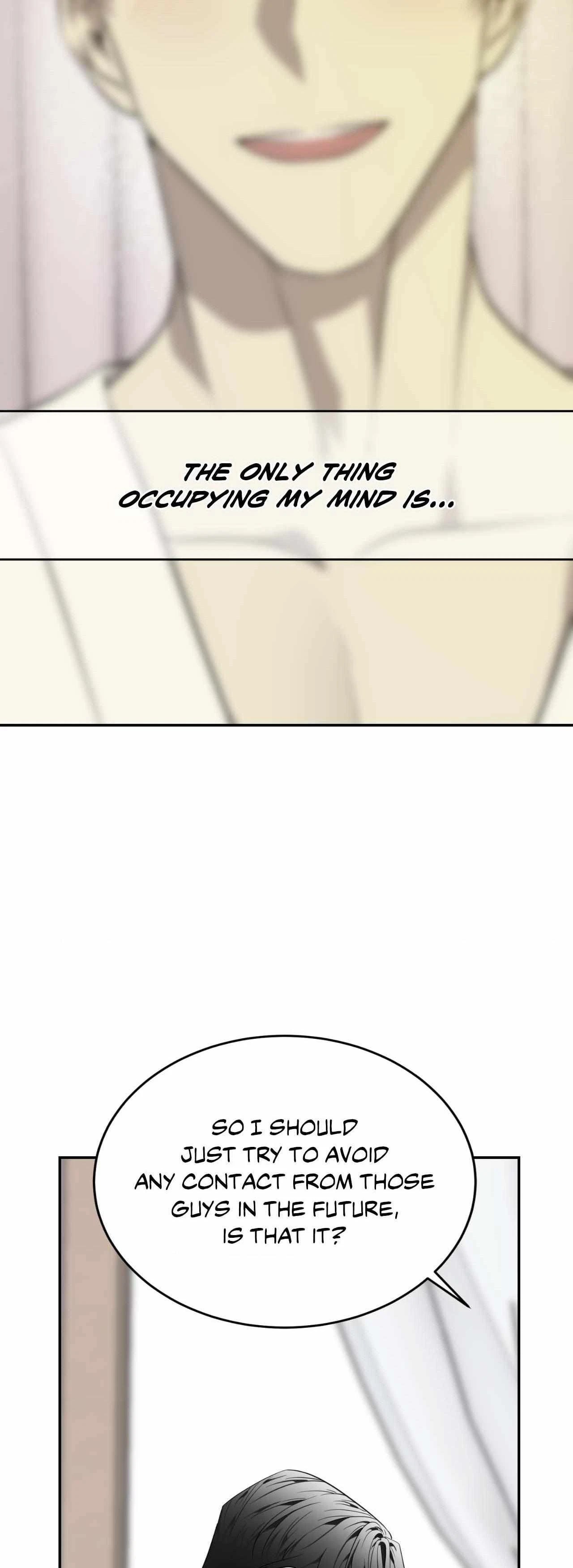 Chapter 44, page 16