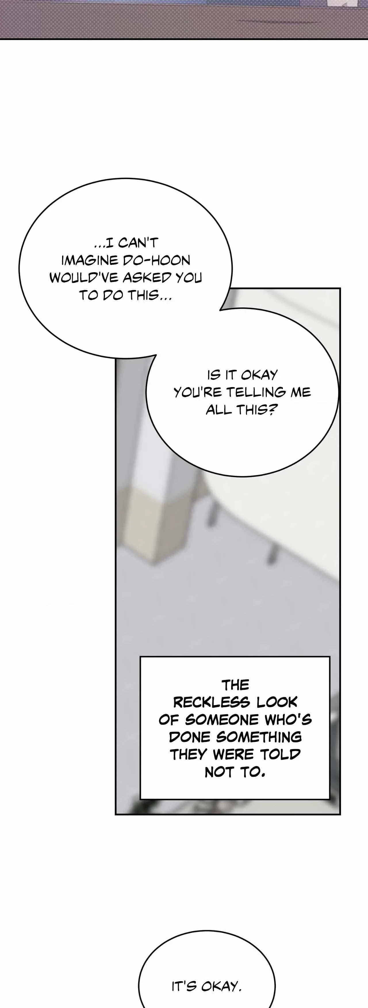 Chapter 44, page 19