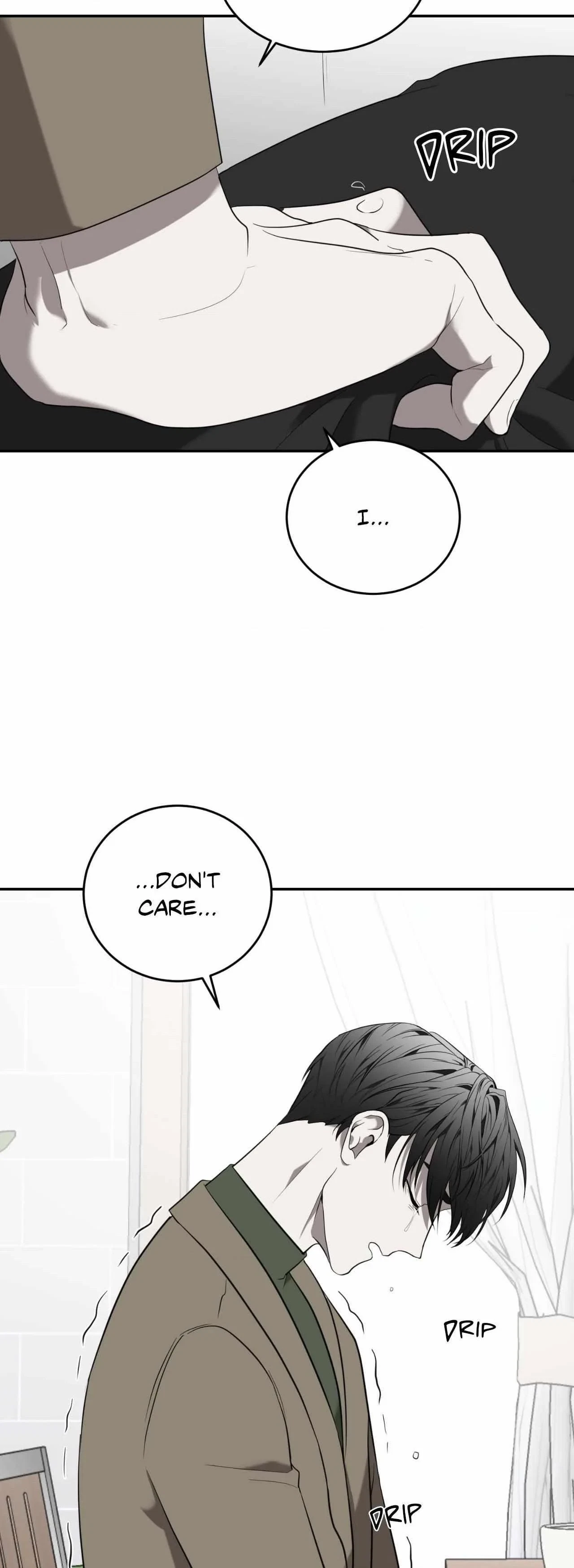 Chapter 44, page 20