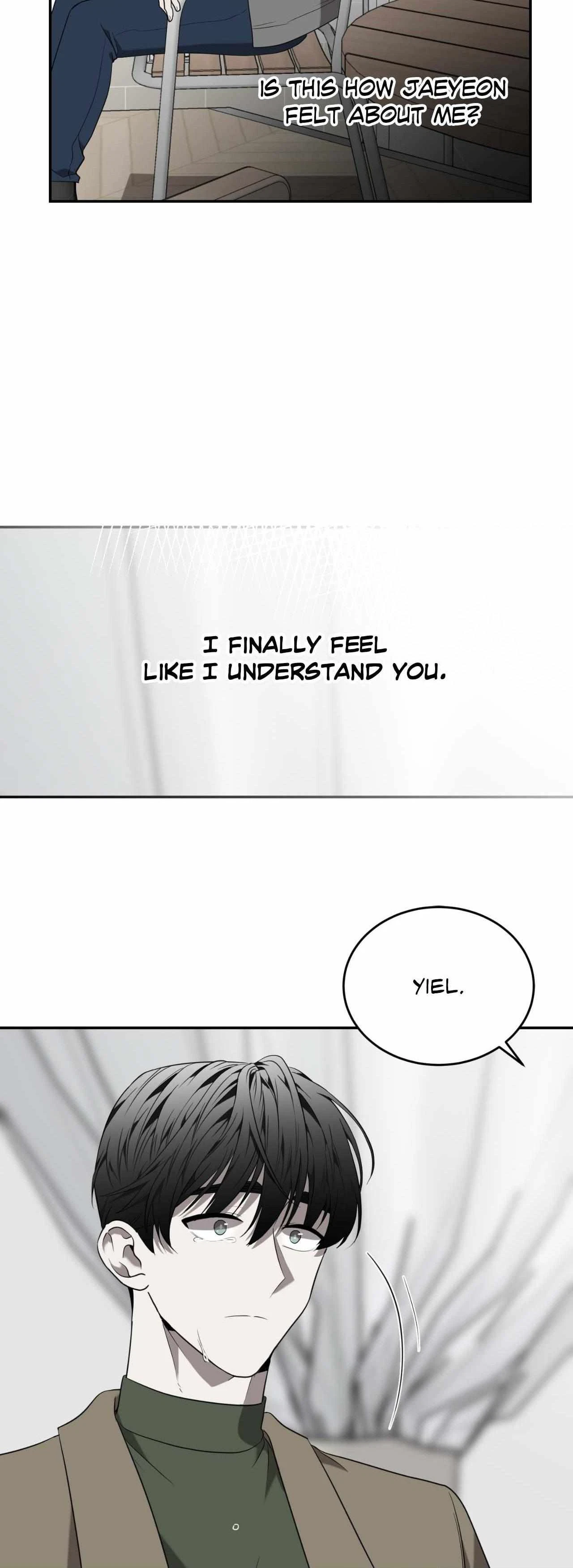 Chapter 44, page 22