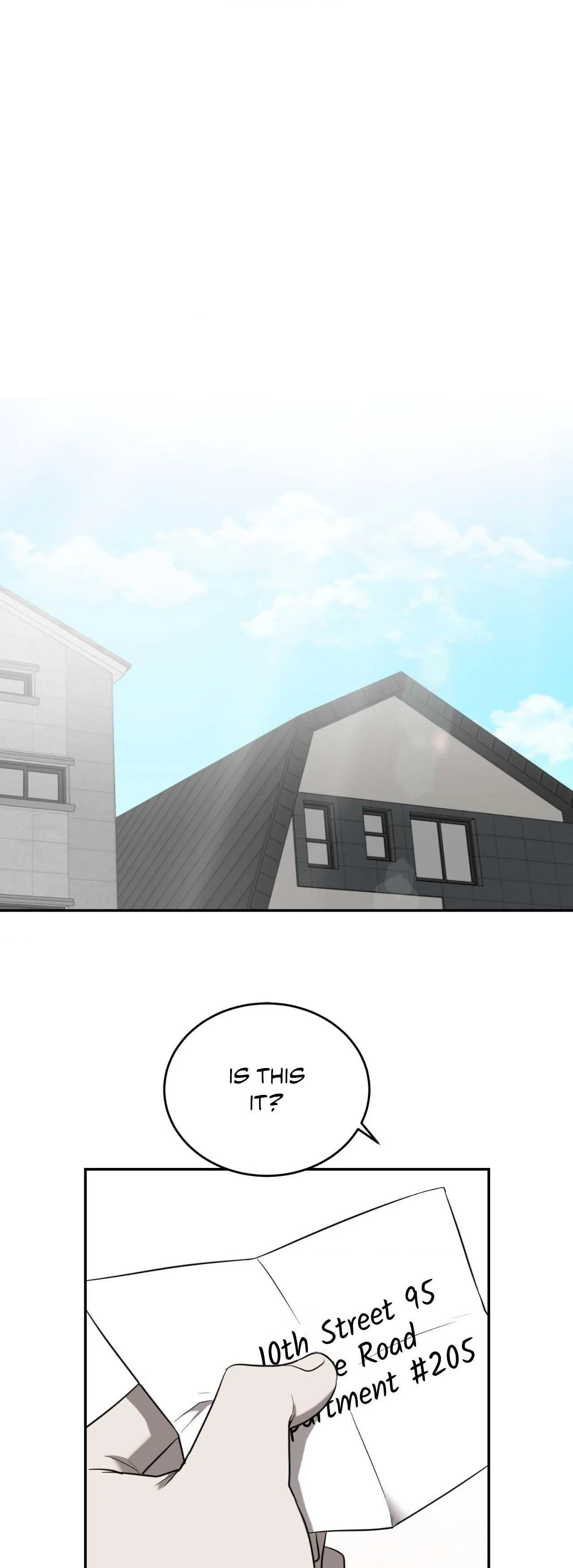 Chapter 44, page 25