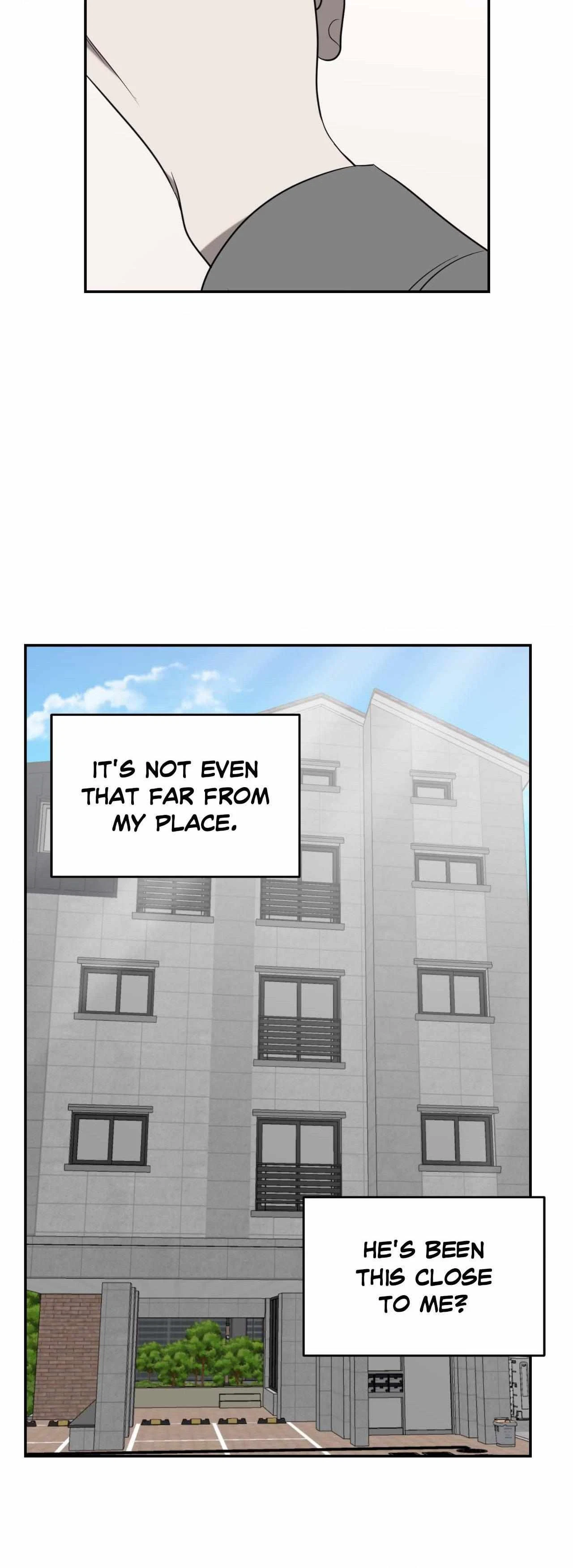 Chapter 44, page 26