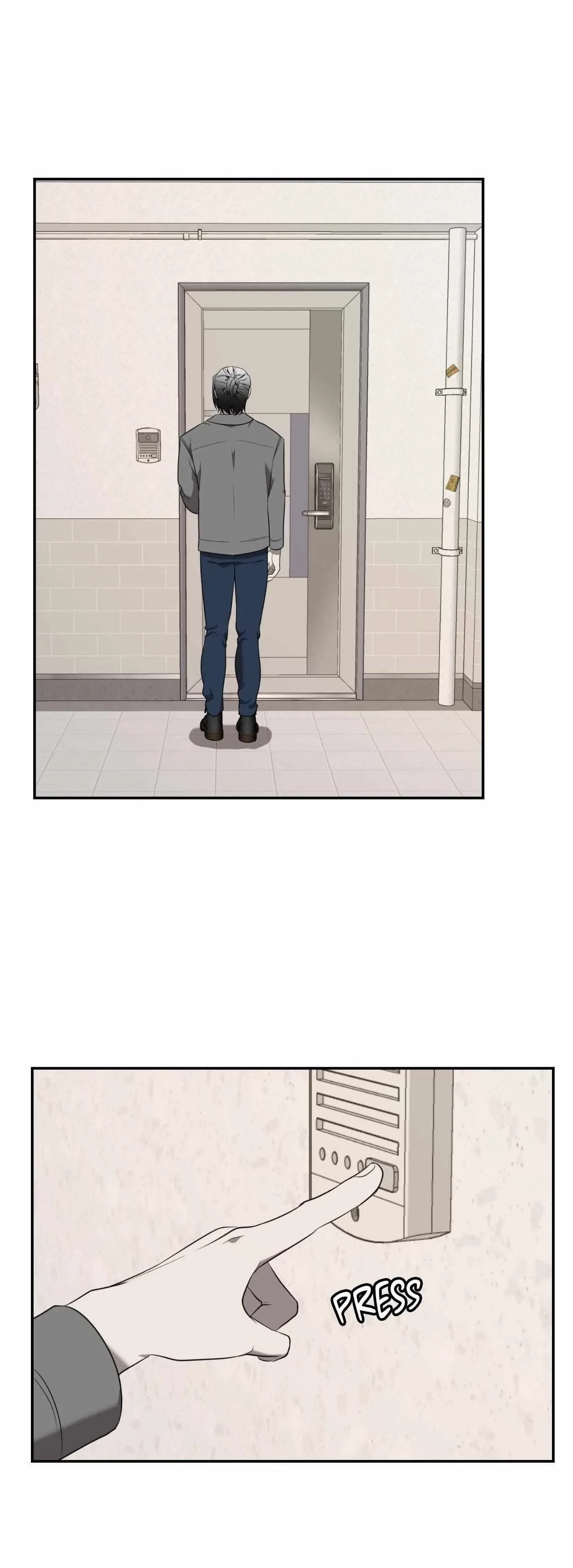 Chapter 44, page 27