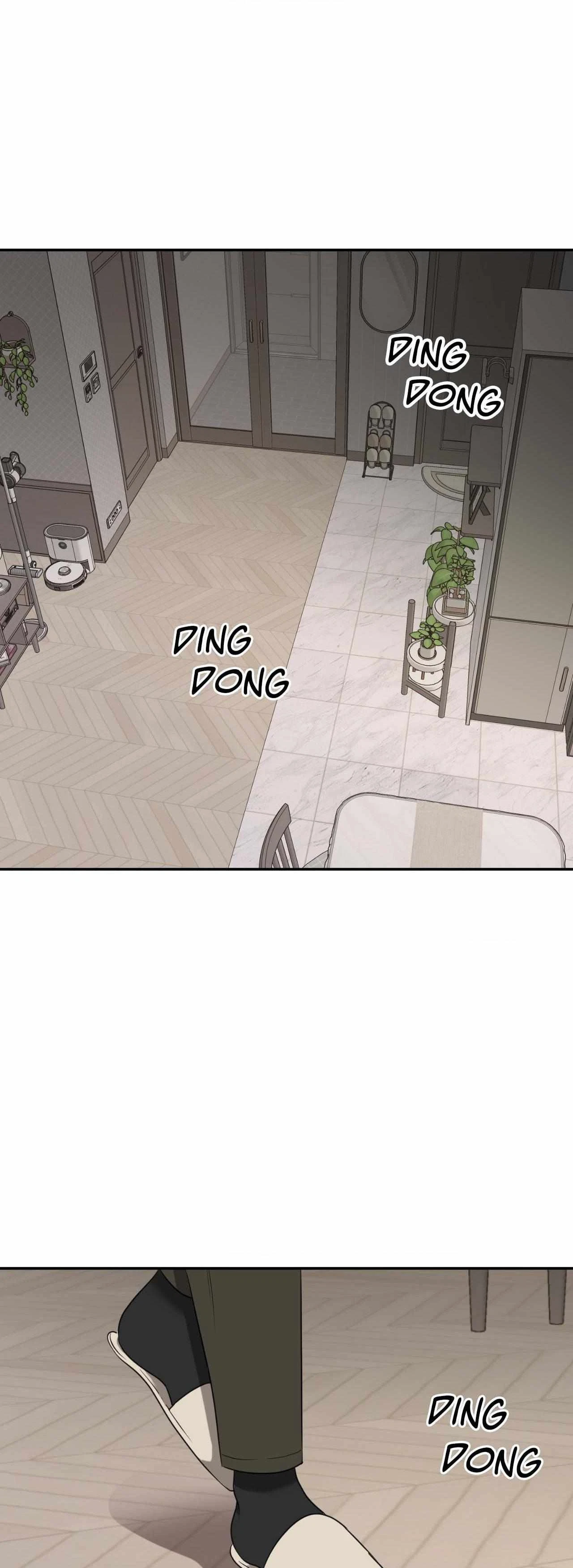 Chapter 44, page 28