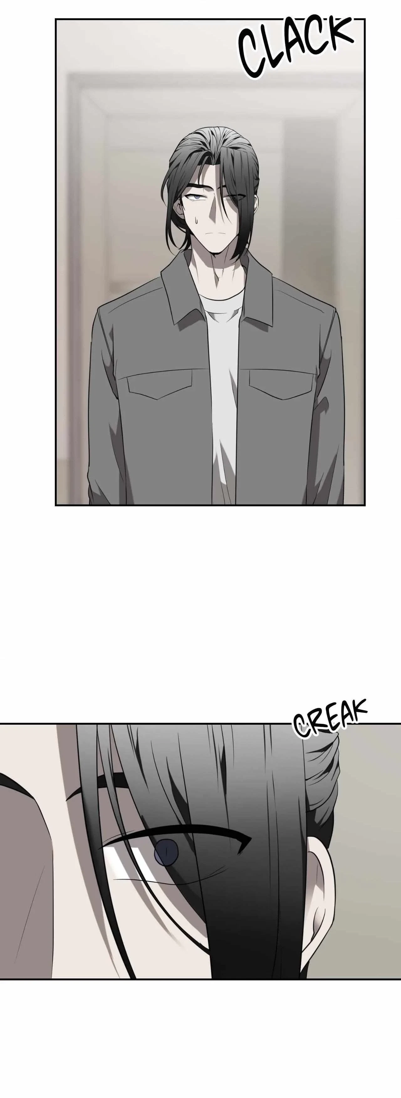 Chapter 44, page 30