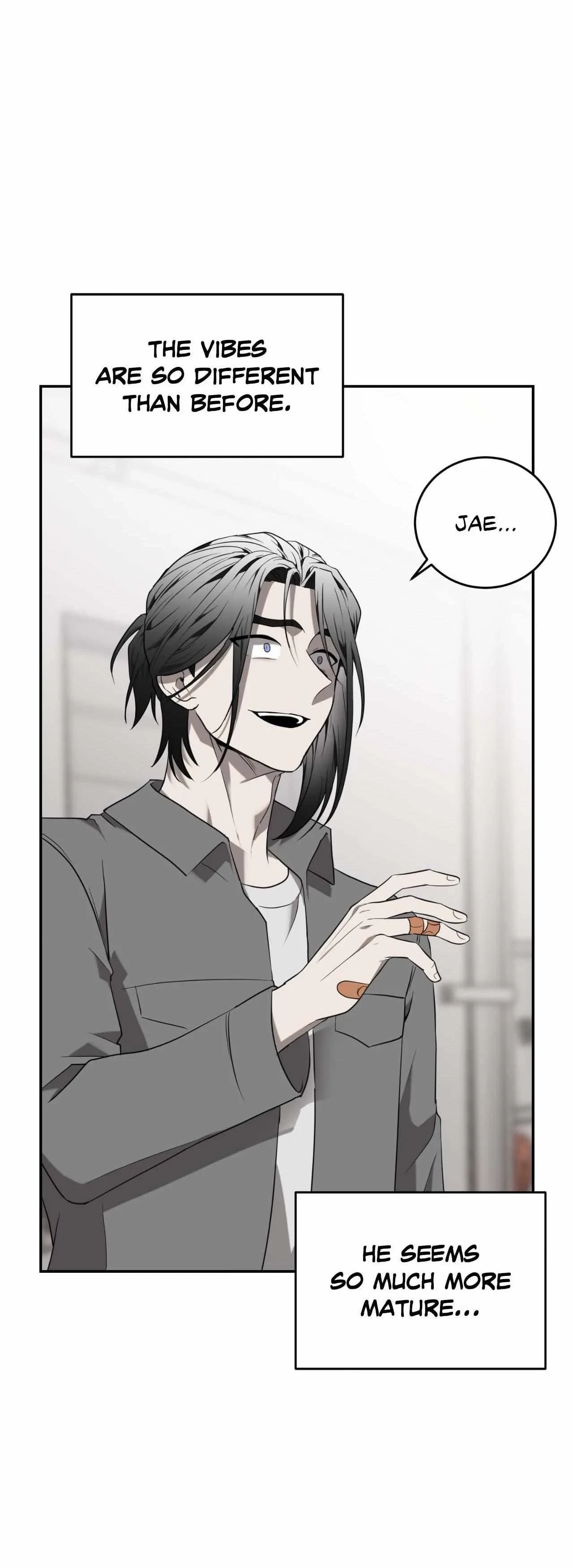 Chapter 44, page 33