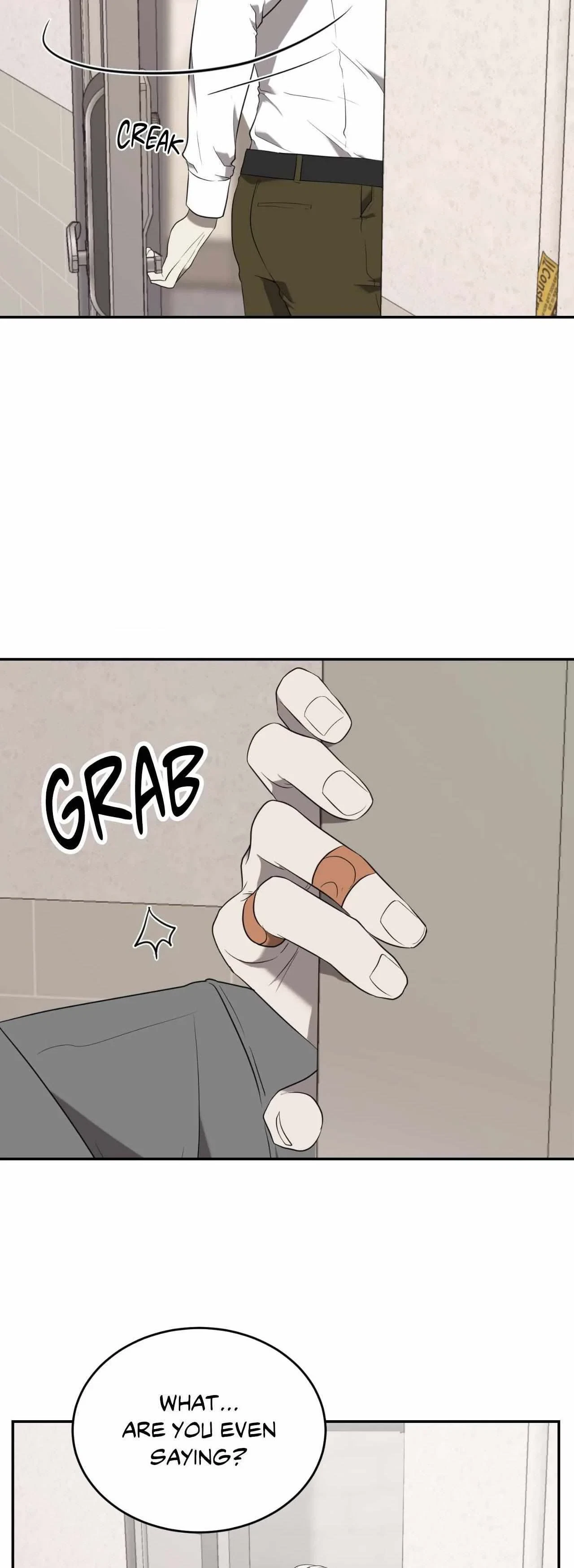 Chapter 44, page 35