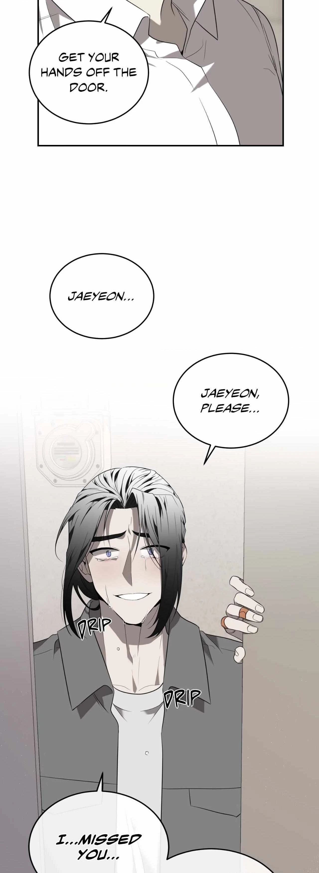 Chapter 44, page 37
