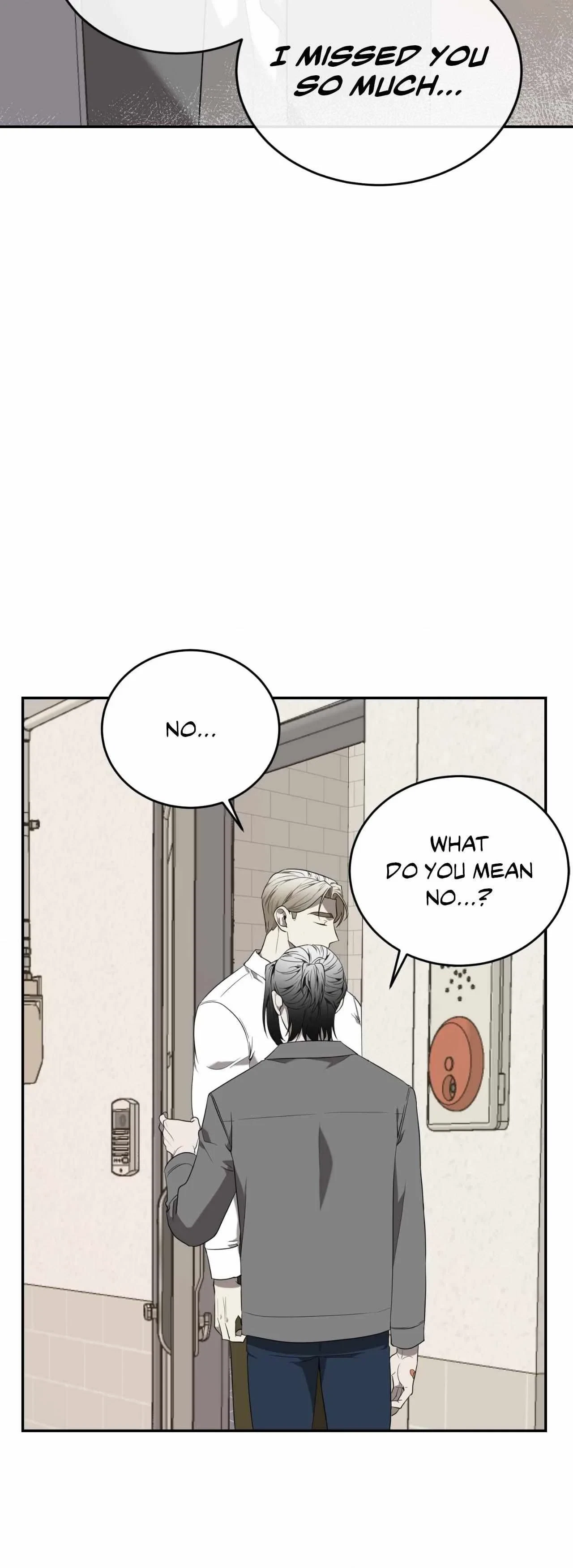 Chapter 44, page 38