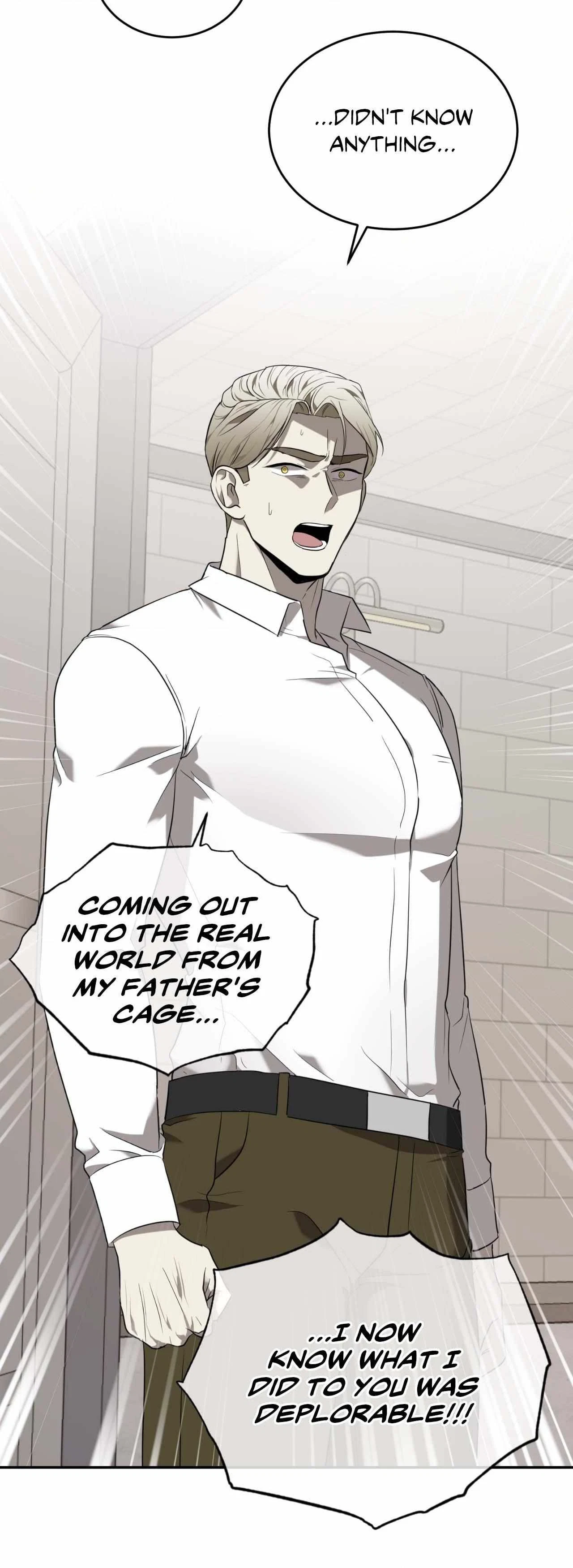 Chapter 44, page 40