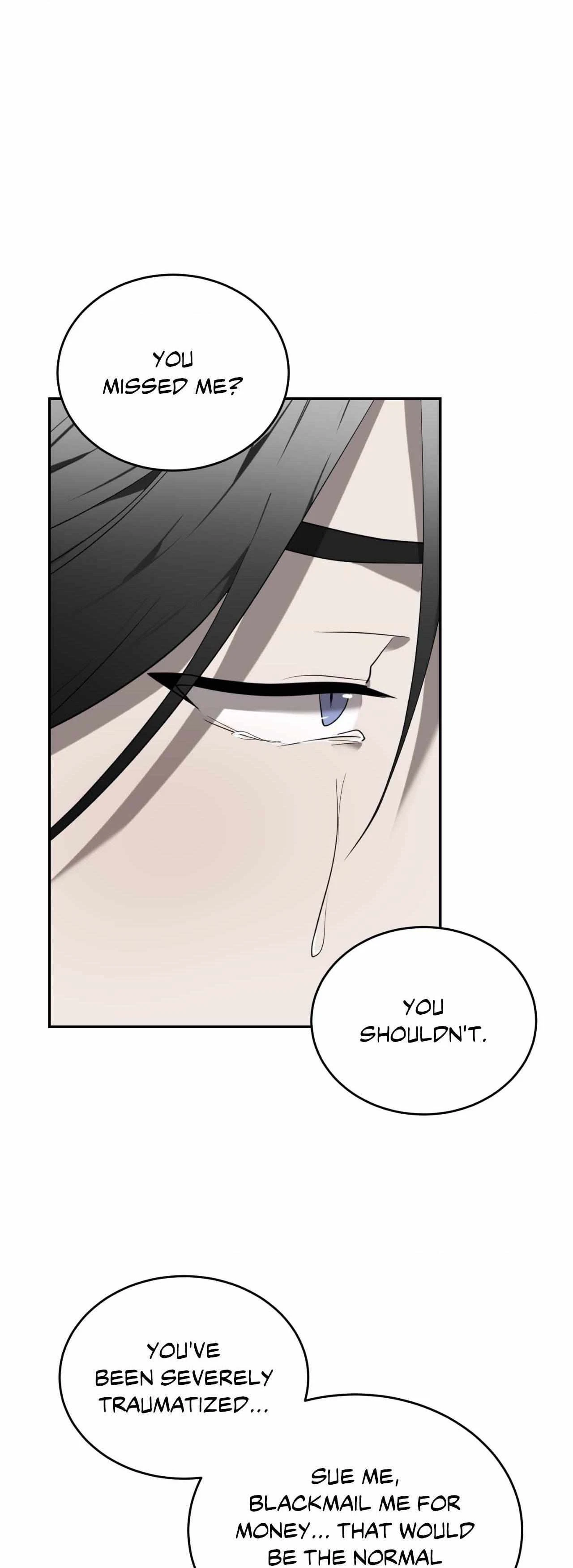 Chapter 44, page 41