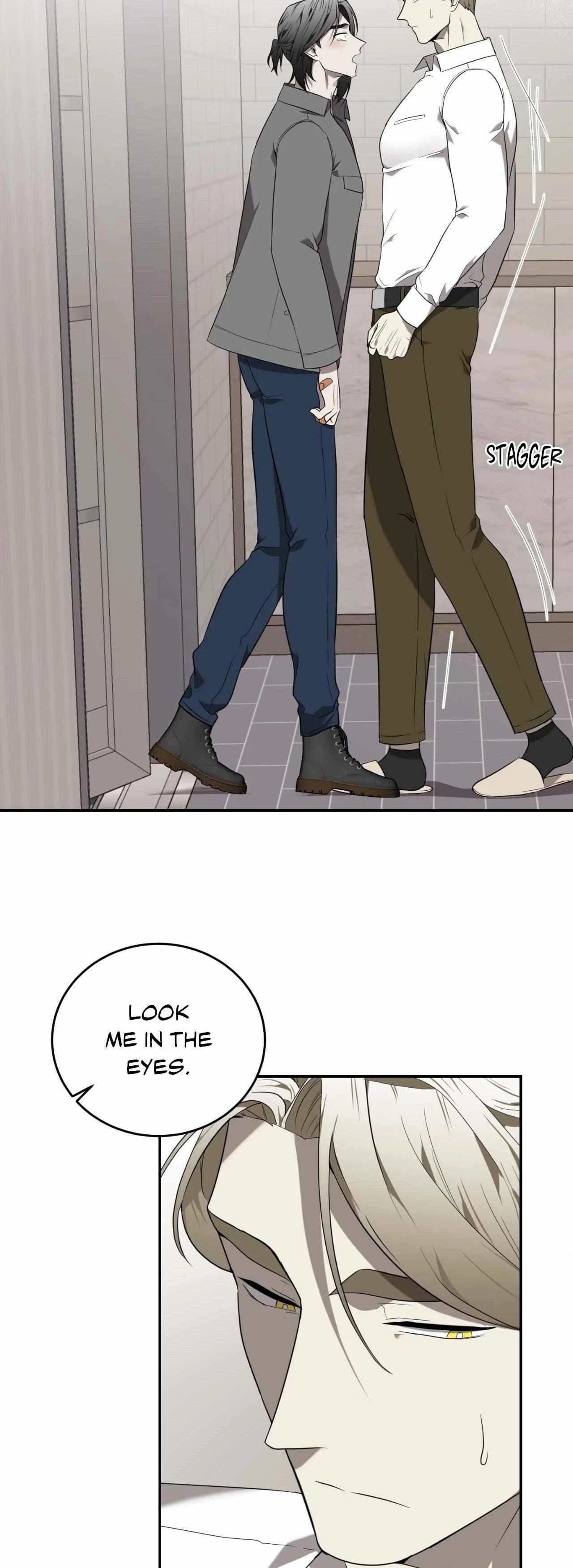 Chapter 44, page 43