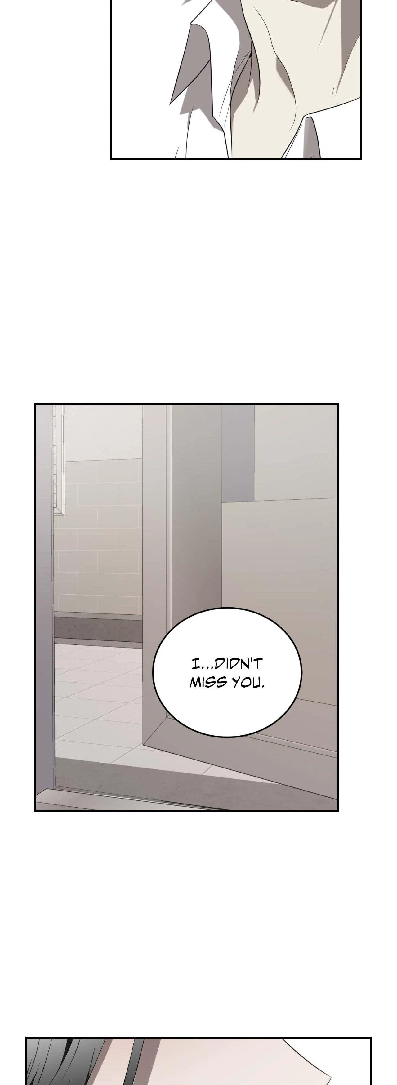Chapter 44, page 44