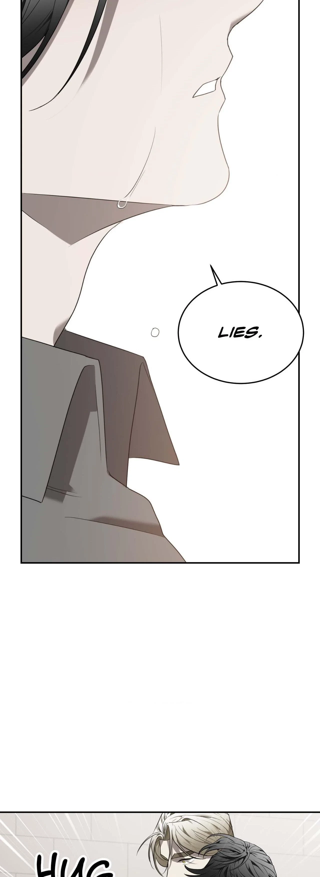 Chapter 44, page 45