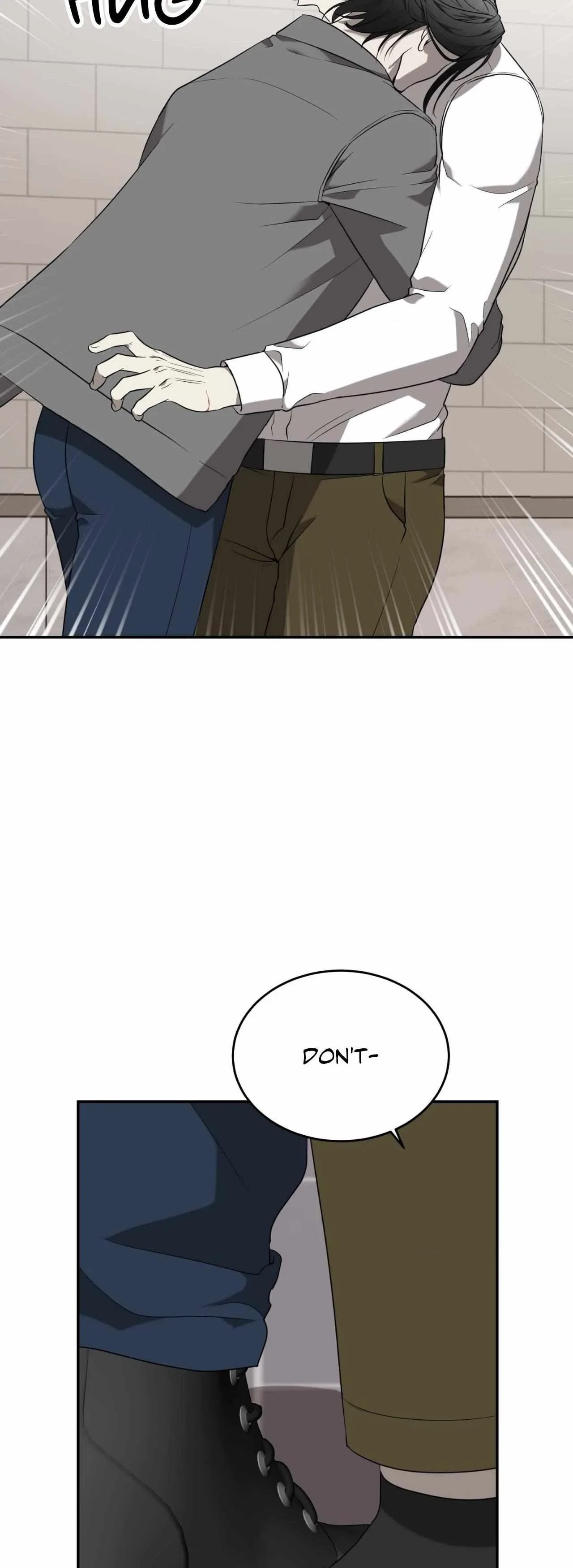 Chapter 44, page 46