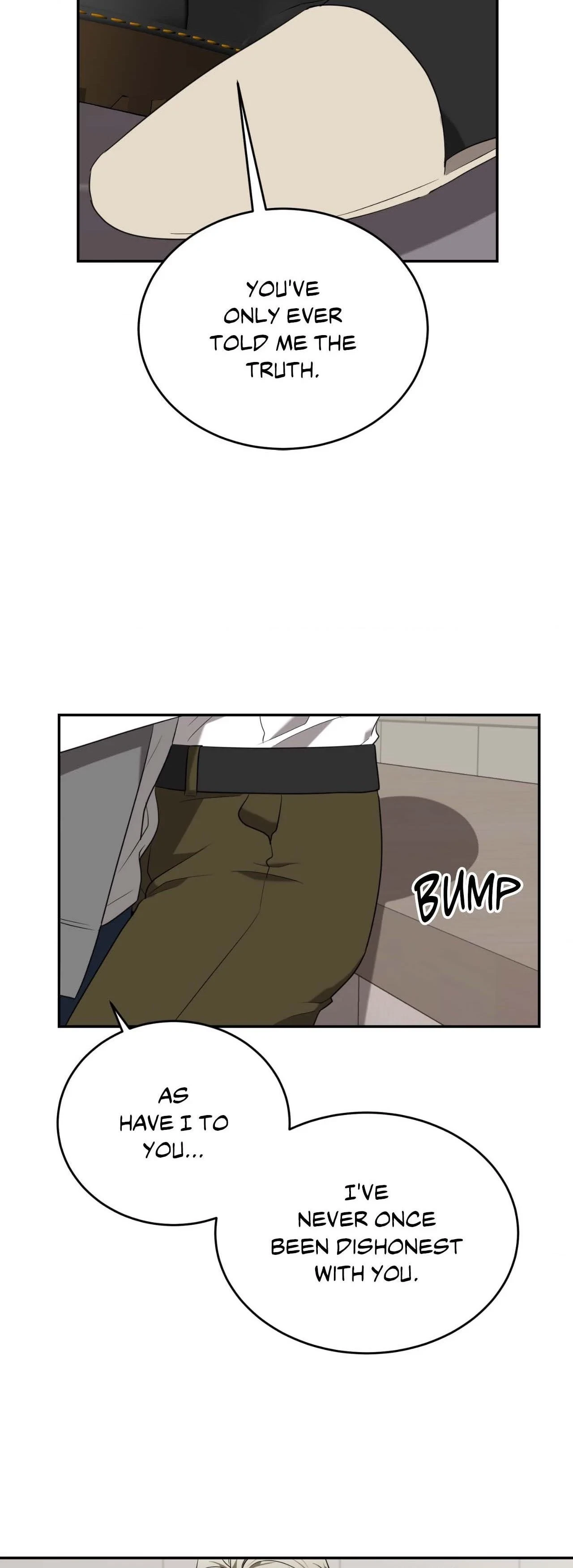 Chapter 44, page 47