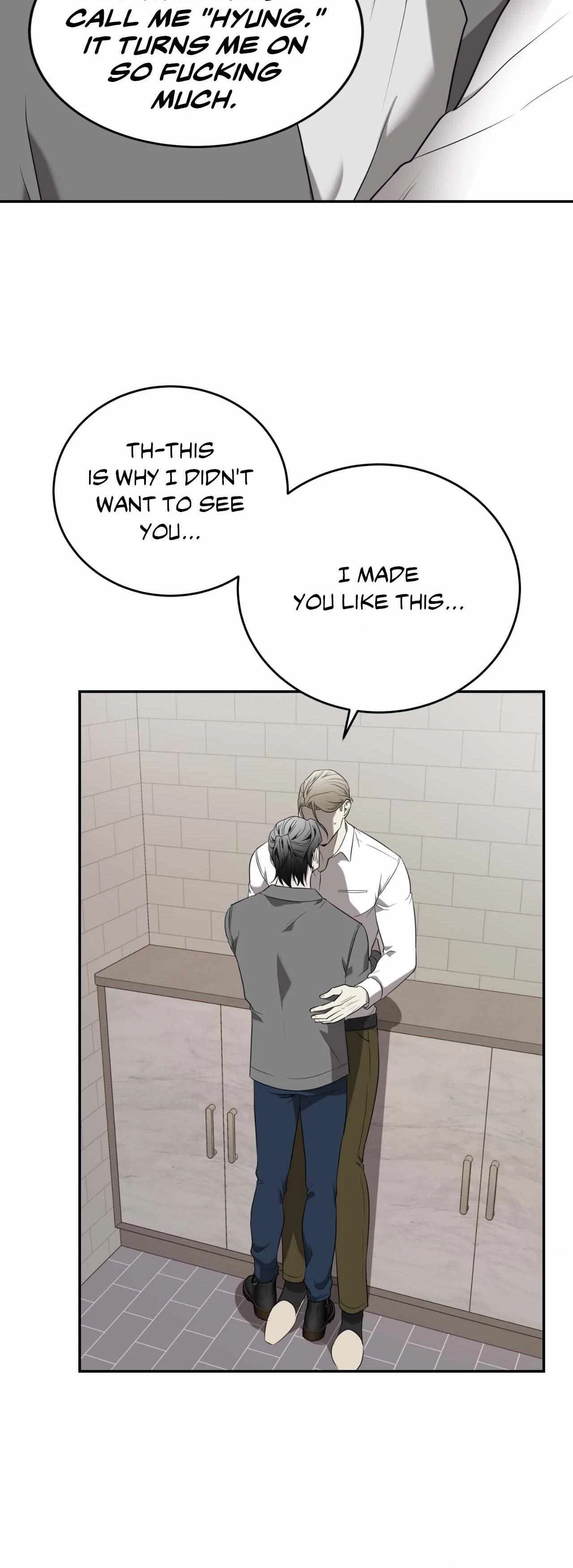 Chapter 44, page 49