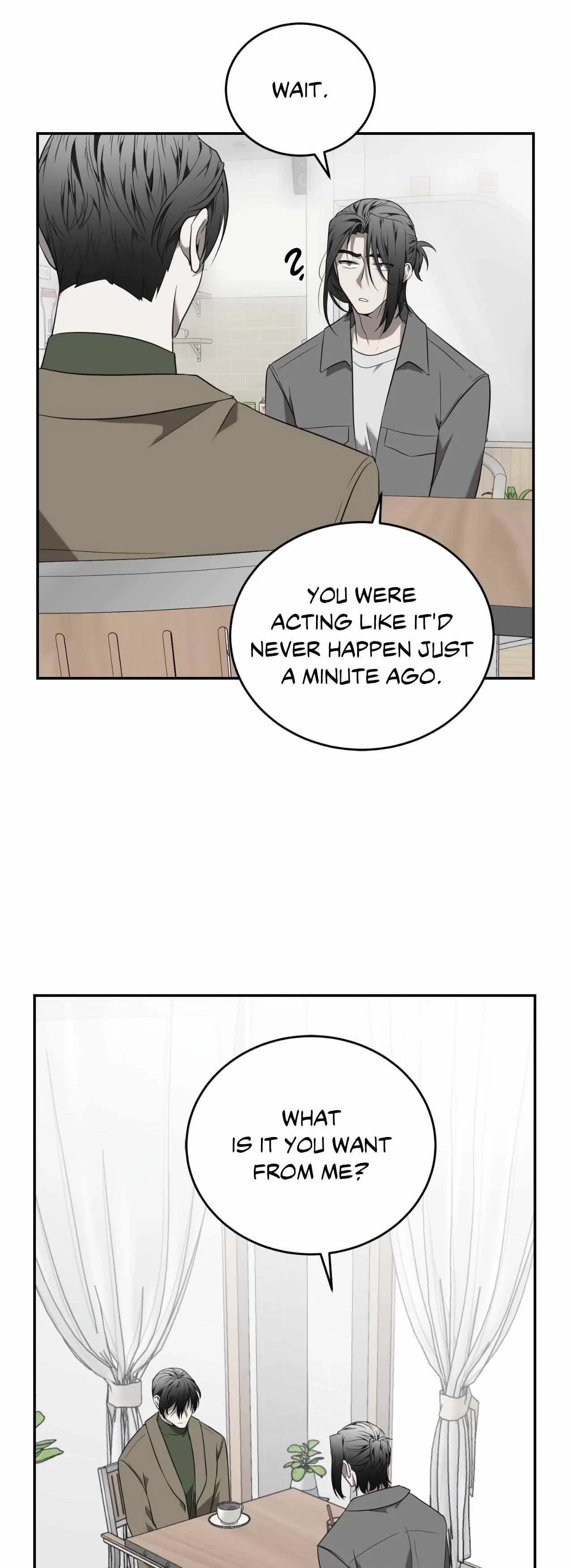 Chapter 44, page 5