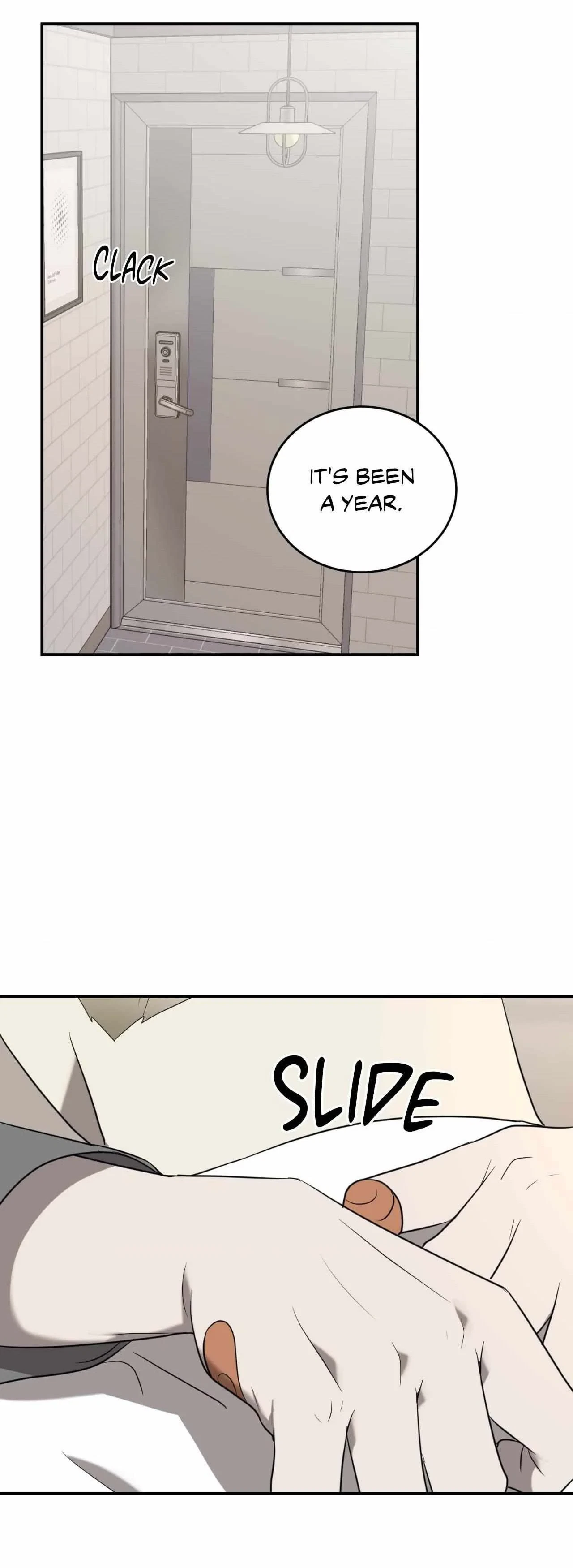 Chapter 44, page 50