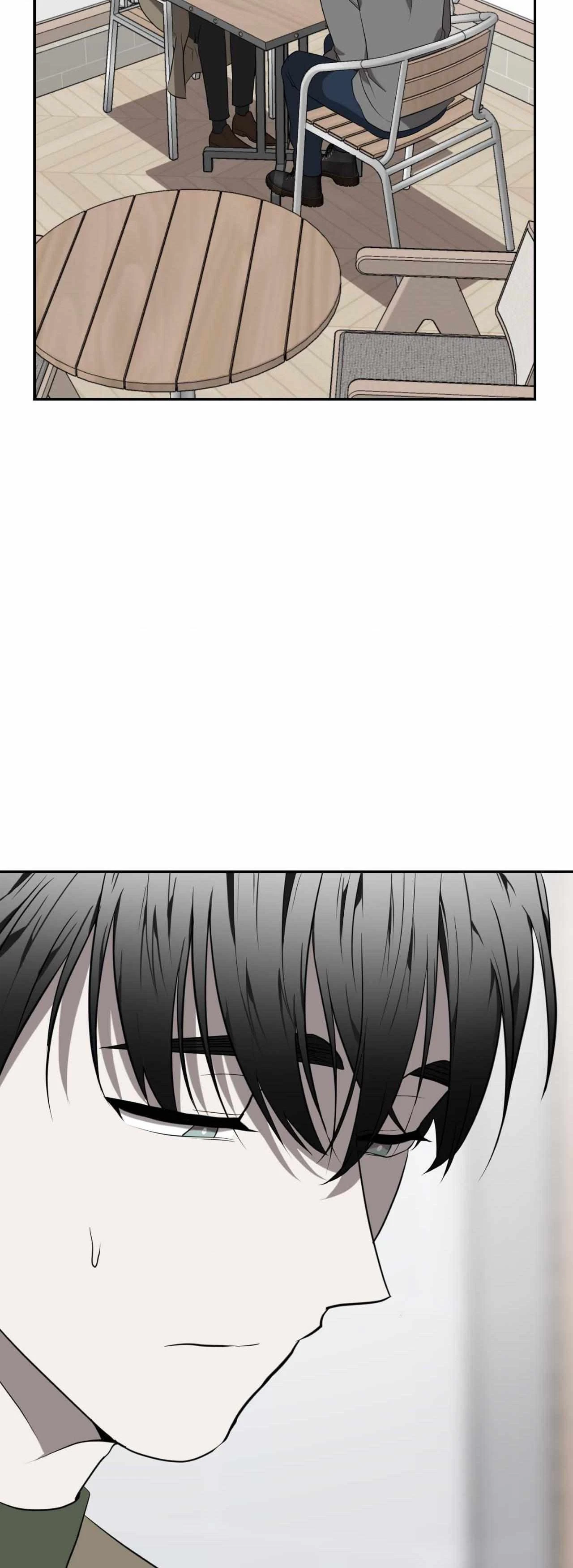 Chapter 44, page 6