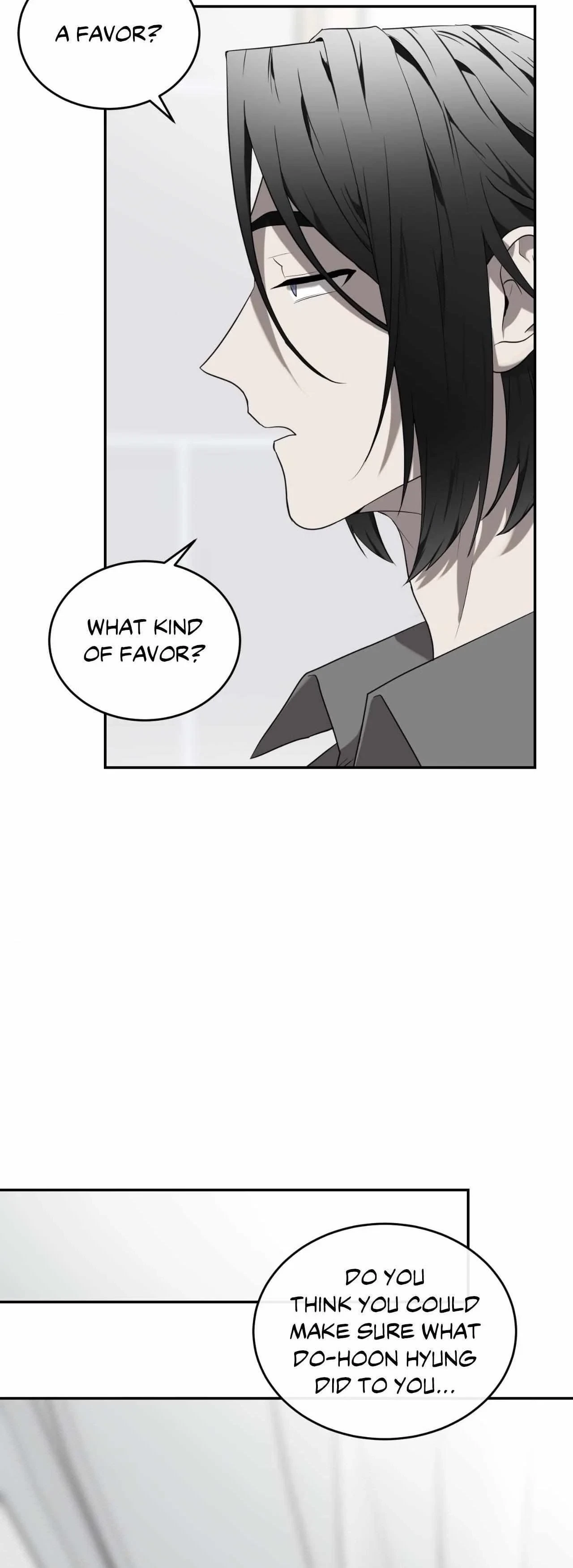 Chapter 44, page 8