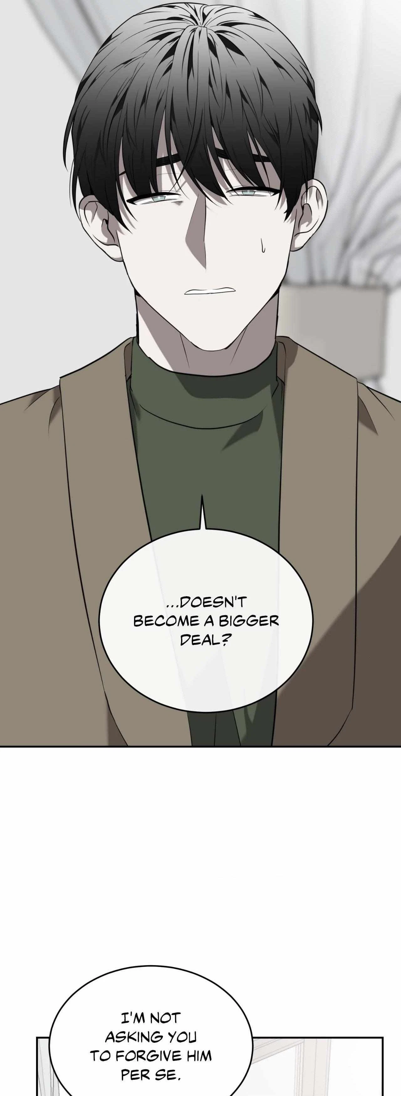 Chapter 44, page 9