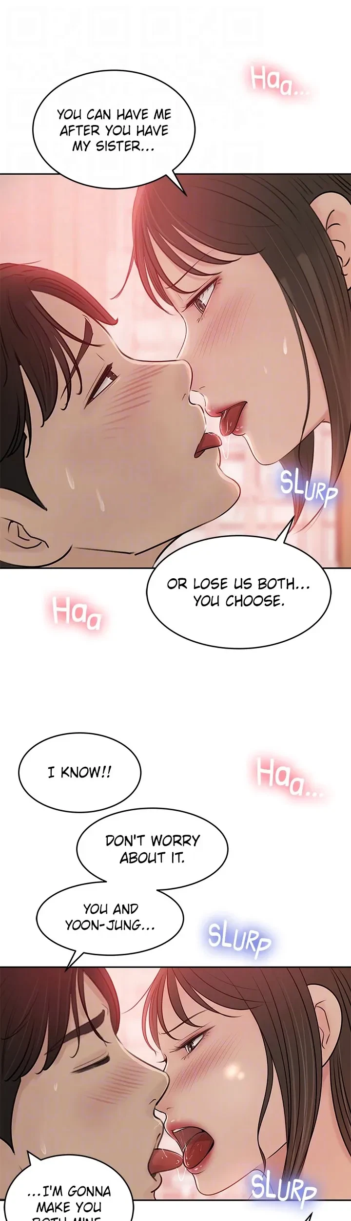 Chapter 43, page 12