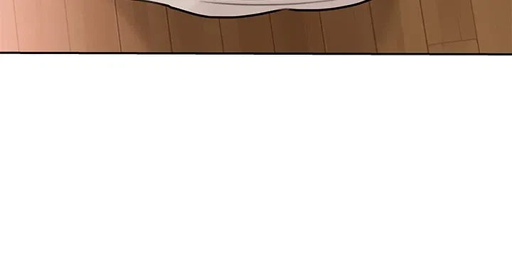Chapter 43, page 23