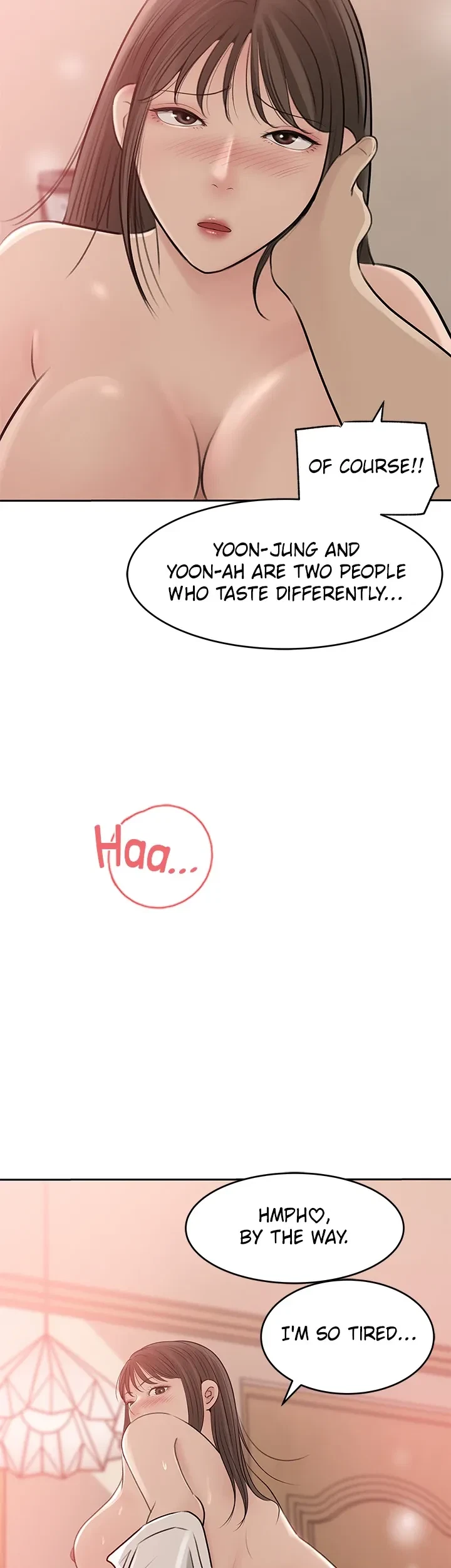 Chapter 43, page 25