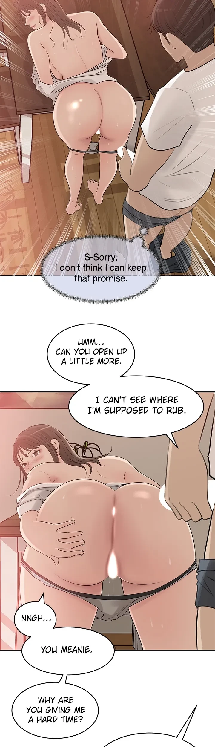 Chapter 43, page 28