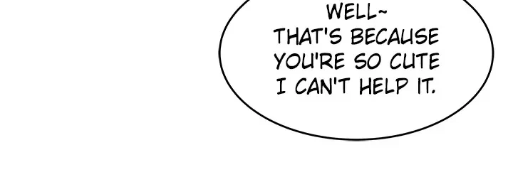 Chapter 43, page 29