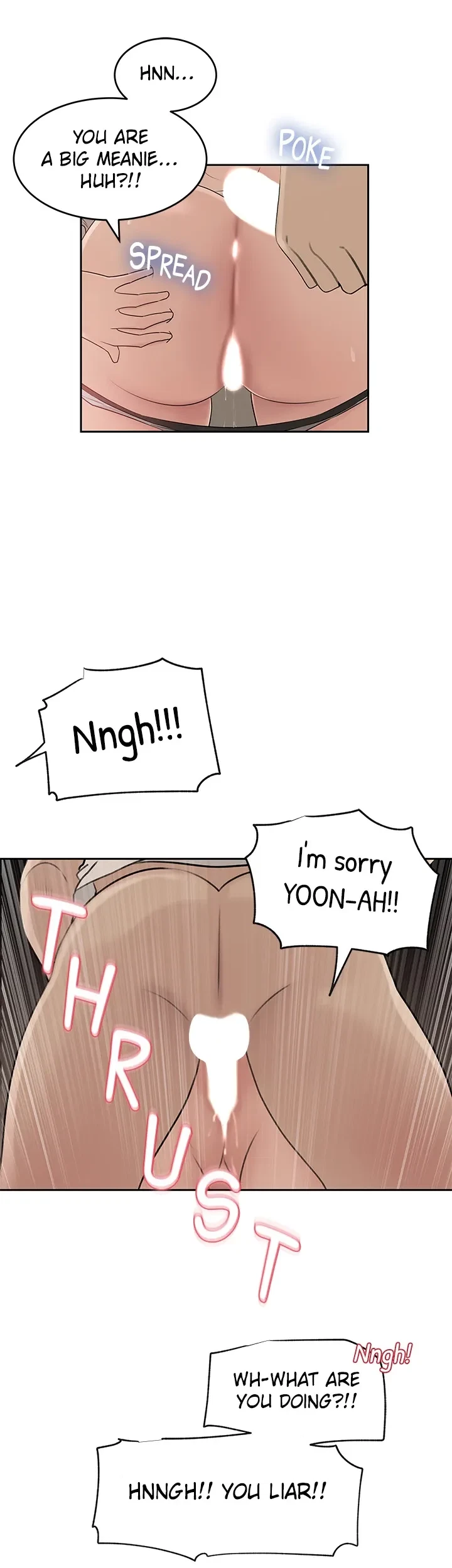Chapter 43, page 30