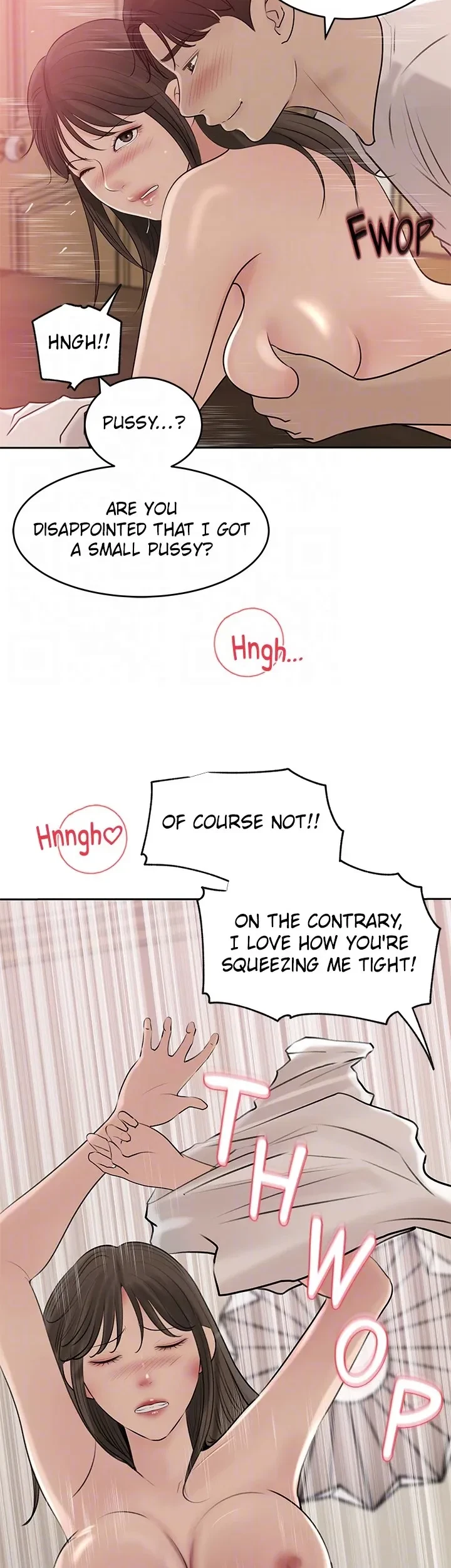 Chapter 43, page 33