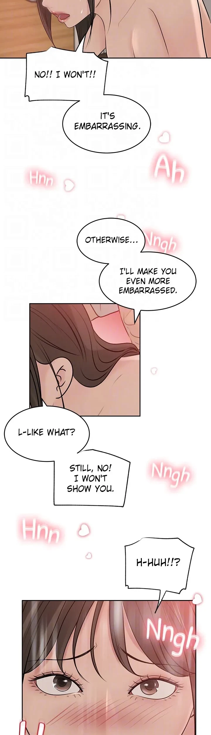 Chapter 43, page 38