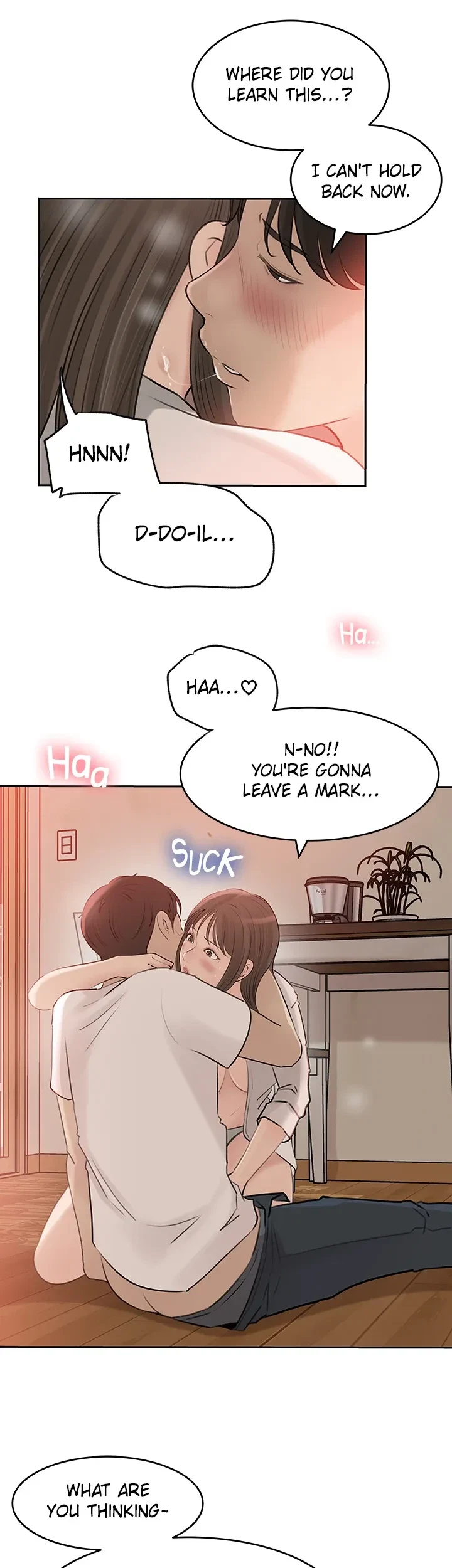Chapter 43, page 5