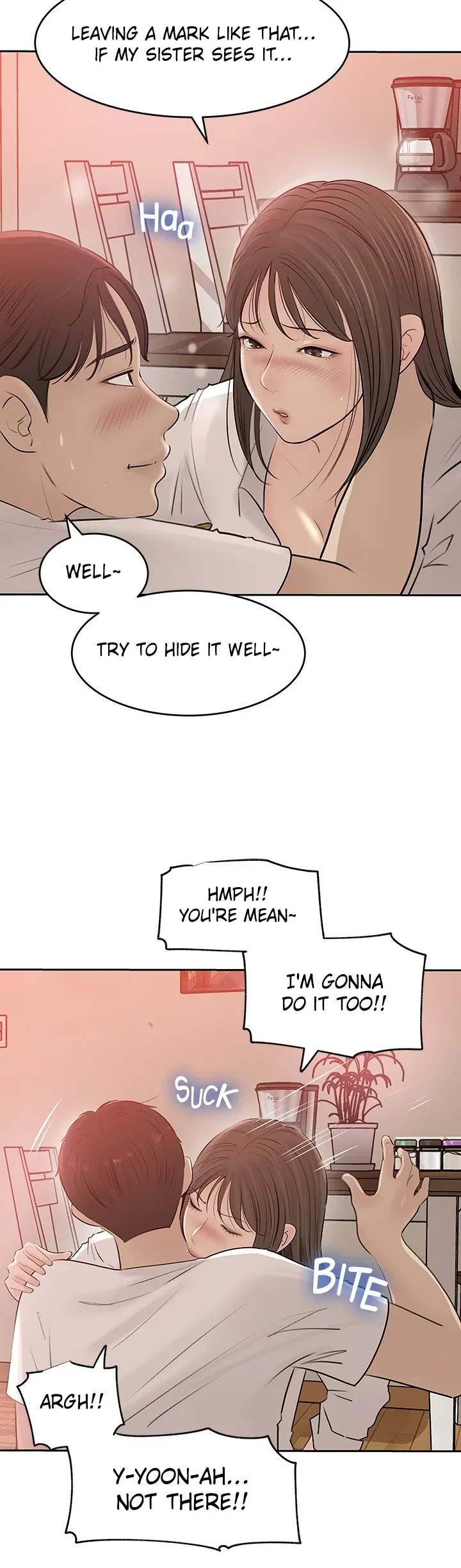 Chapter 43, page 6