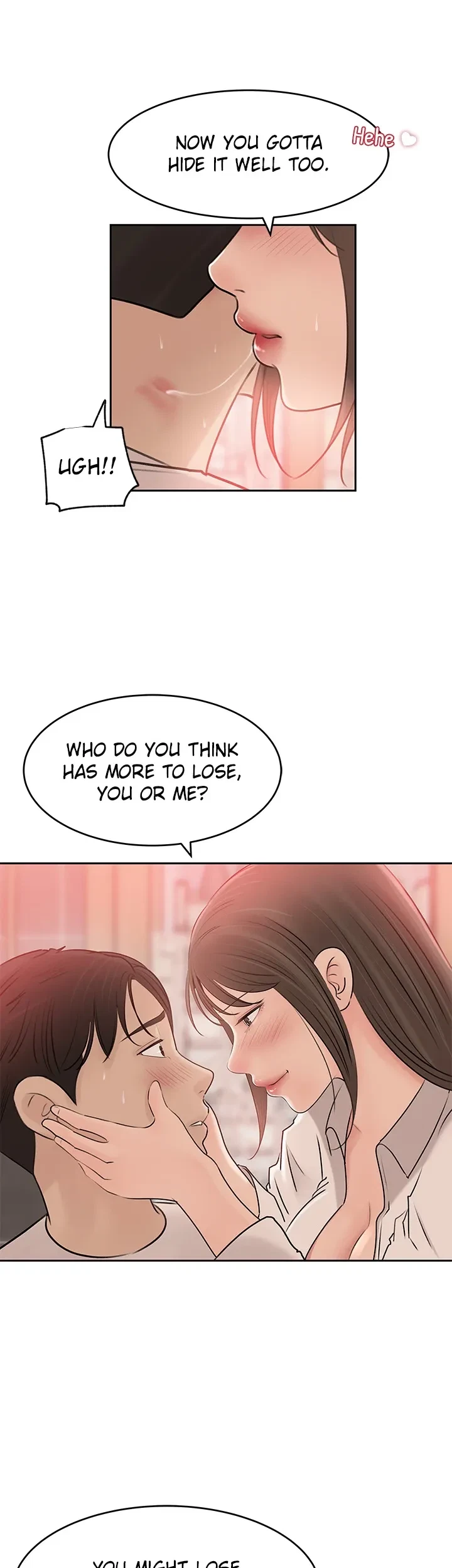 Chapter 43, page 7