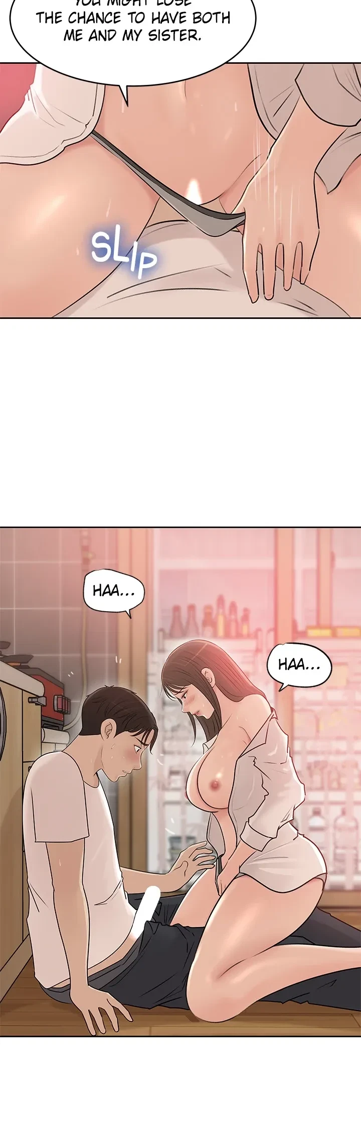 Chapter 43, page 8