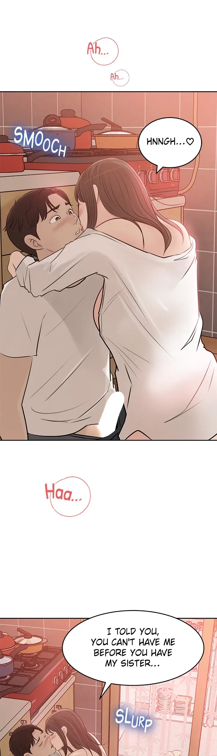 Chapter 43, page 9