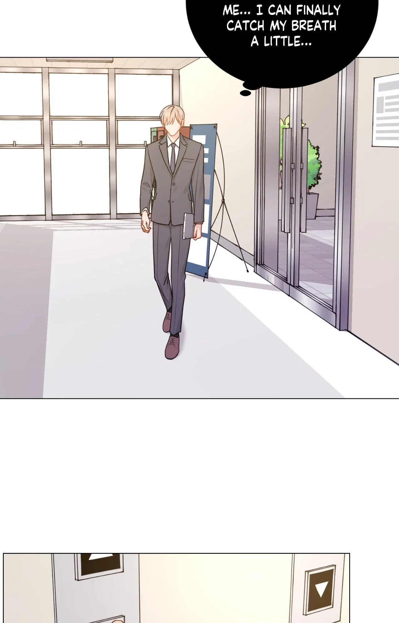Chapter 116.38, page 10