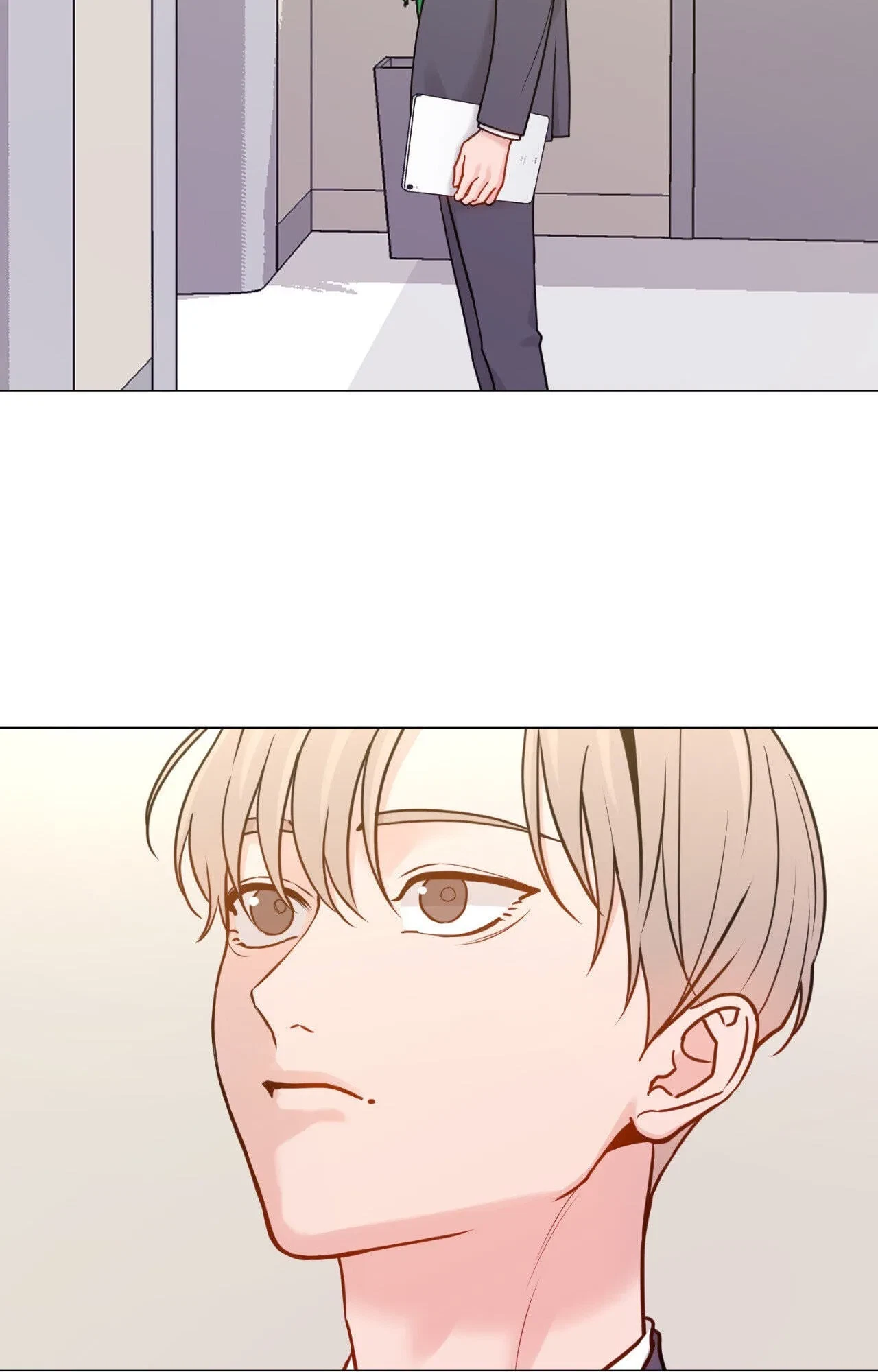 Chapter 116.38, page 12