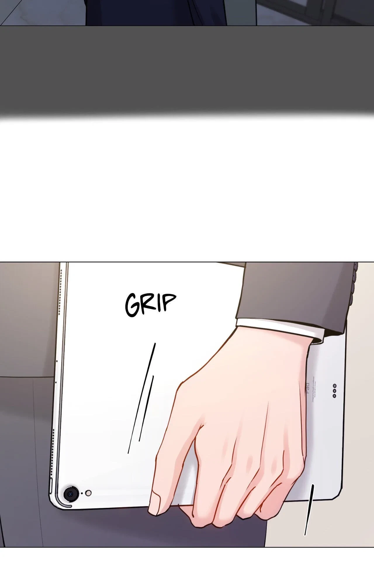 Chapter 116.38, page 14