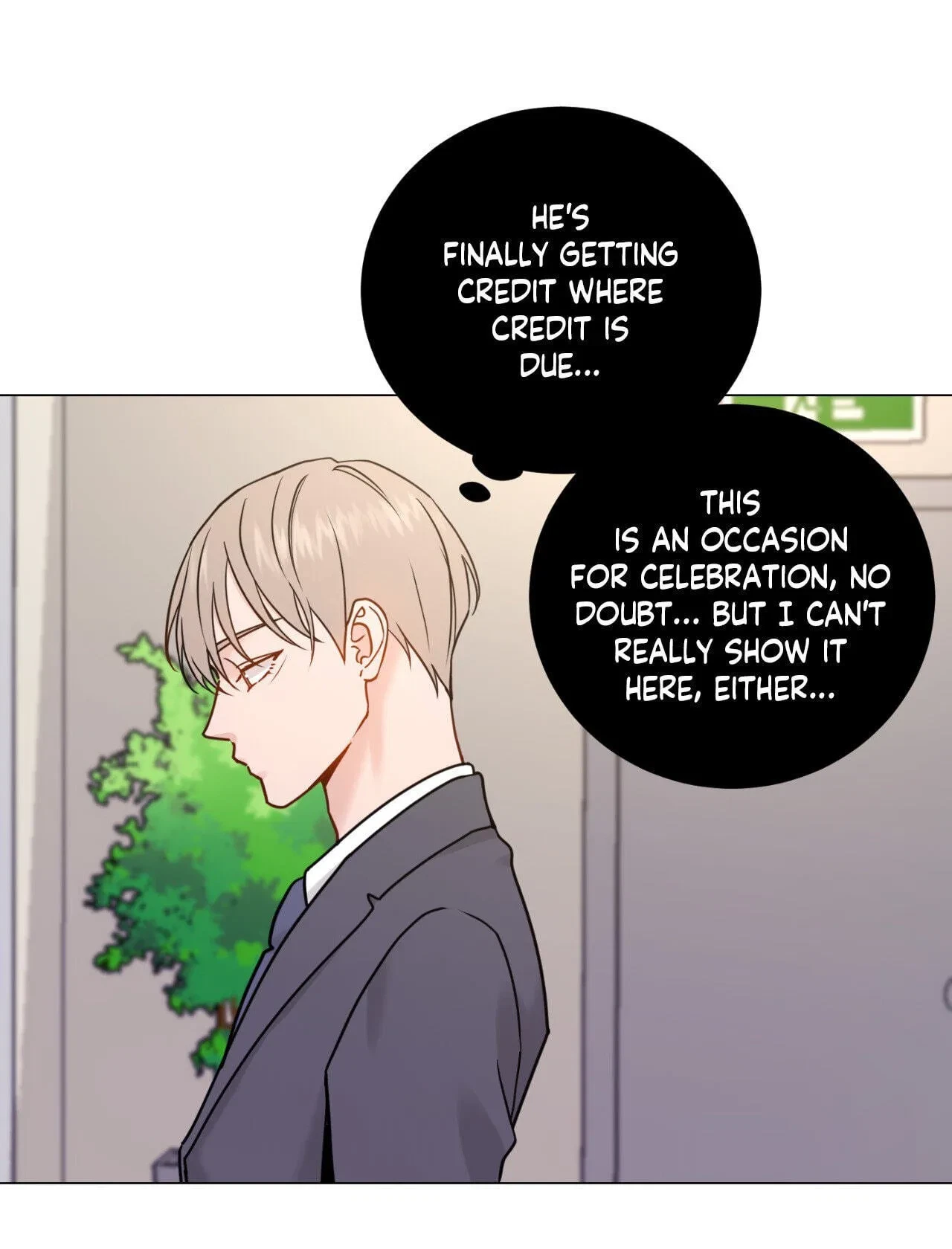 Chapter 116.38, page 15