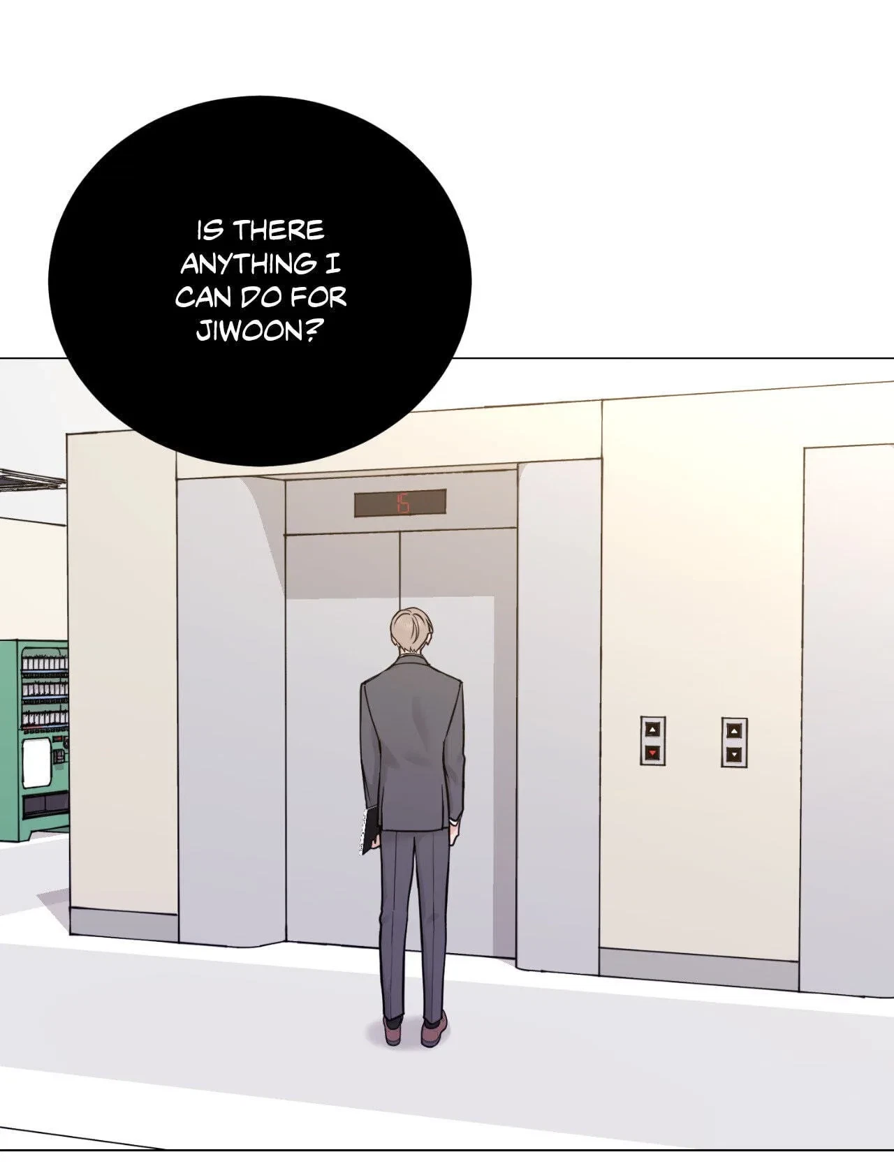 Chapter 116.38, page 16